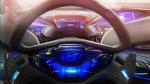 Hyundai i-oniq Concept 2012 года